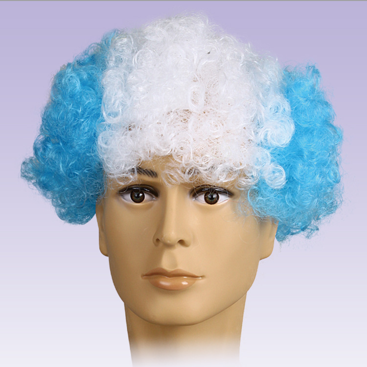 Argentina 60g Explosive Head in stock Cheap Promotional Gift Giveaway recommend 2022 Qatar Football Fans