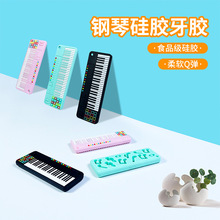 �羳�¿���z������z�냺ĥ����ҧҧ�z���z����I���z�F؛���l