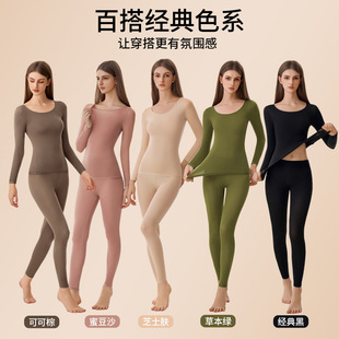 �����ᳬ�����w�±�ů�l������Ĥ������ѝ���w�ߏ��������b����
