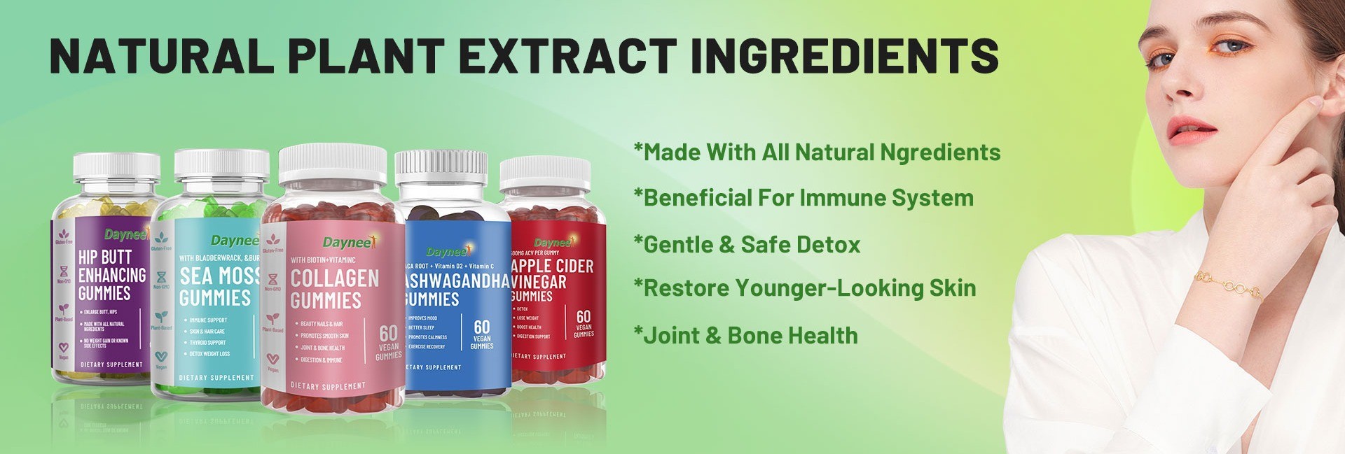 O1CN01nfXSQo23qf2ilDKhw_!!2218272357307-0-cib.jpg?__r__=1727159534146