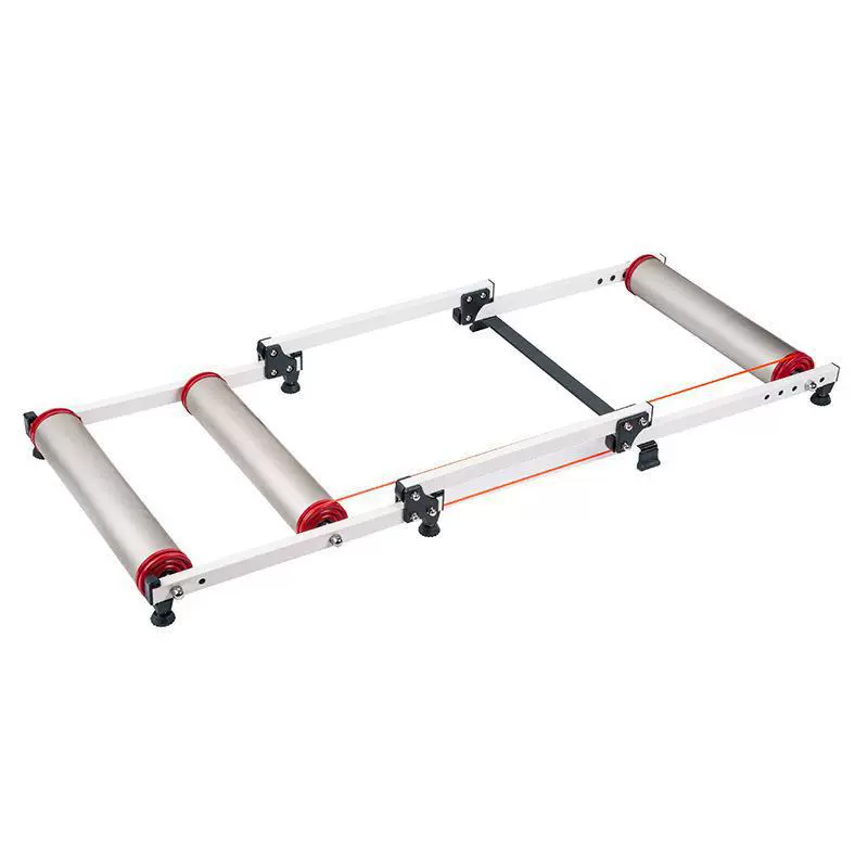 Велосипедный каток горный каток каток крытый тренировочный стол велосипедные принадлежности и оборудование оптом