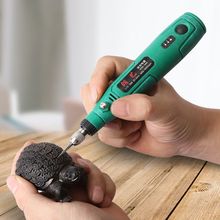 �ĥ�CС���ֳִ�ĥ�C늄���ʯ�����̹P����ľ�����������