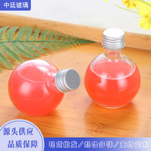 �������ƿ�ѻ��ƾ�ƿ����ƿ180ml���͹�֭ƿ�A��ƿ�ѻ�ʯ��ƿ