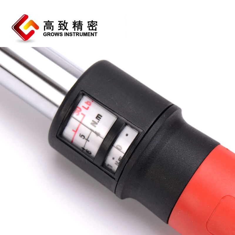 �Ű�SLϵ��ȫ���Ӵ�Ԥ��ʽ��Ť�����֣����ƣ�