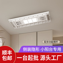 �n�f�S��ֱ�����l���b늄����¼�С�����̨�����Ԅ��������ܛ�S6