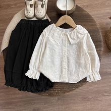 Ůͯ�r������2025�¿ͯ���b������ɭϵ����Ů�����L���ɫ�r��