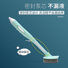 �����坍ˢ��Һ��Һϴ��ˢ���Ϻ��d�L��Һ��ϴ�ˢ�N��ϴ������