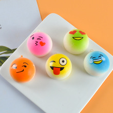 ���Nͬ��PU���؏����������z�^Ȥζ����ʳ�������󘷽≺���