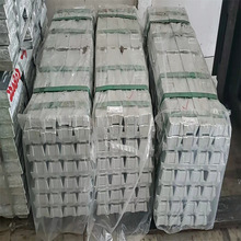 N ZL111XV 䉺TXϽV ZL205A ZL108XϽV/