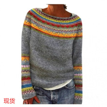 ���R�d�W���¿�ë��Ůwish���u�A�Iƴɫ���ɕr�����^ᘿ���