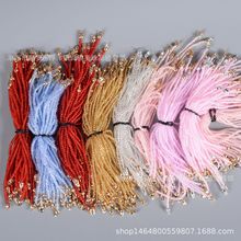 �߃��|�ò�Ⱦ�Ĺ��y��tɫ�����~�������K���Ʒ���L�l�����diy