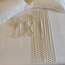 ��ʽ˯��Ů�ļ������Ը�ľ��߅�����ٽz���؉|�����Lѝ�Ҿӷ����b