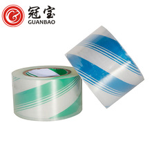 Transparent Laminated bopp Glossy Roll Film z ϹĤ