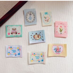 ԭ����̖�ֹ����˻������D�����Oͯ�bŮ�b�����b��N��diy�Ʒ