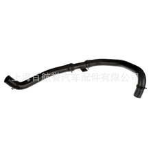 ������ �ִ� ���� ɢ��������25410D7600 230349 R40198 05-5271