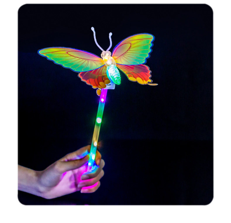 炫彩手持蝴蝶棒_07.jpg
