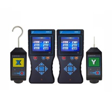 S390C�o���߉��l���ڕr�h�̾W�j��վ��������x��ϵ�y