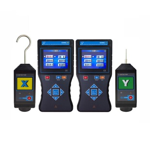 S390C�o���߉��l���ڕr�h�̾W�j��վ��������x��ϵ�y