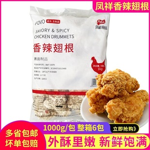 1kg�������������l�۹�����u������P��С��ը�{��ը�uС���u��