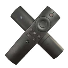 适用BFTV暴风TV电视机遥控器语音款50TM 40X 40F1 55B2 43B2 50B2