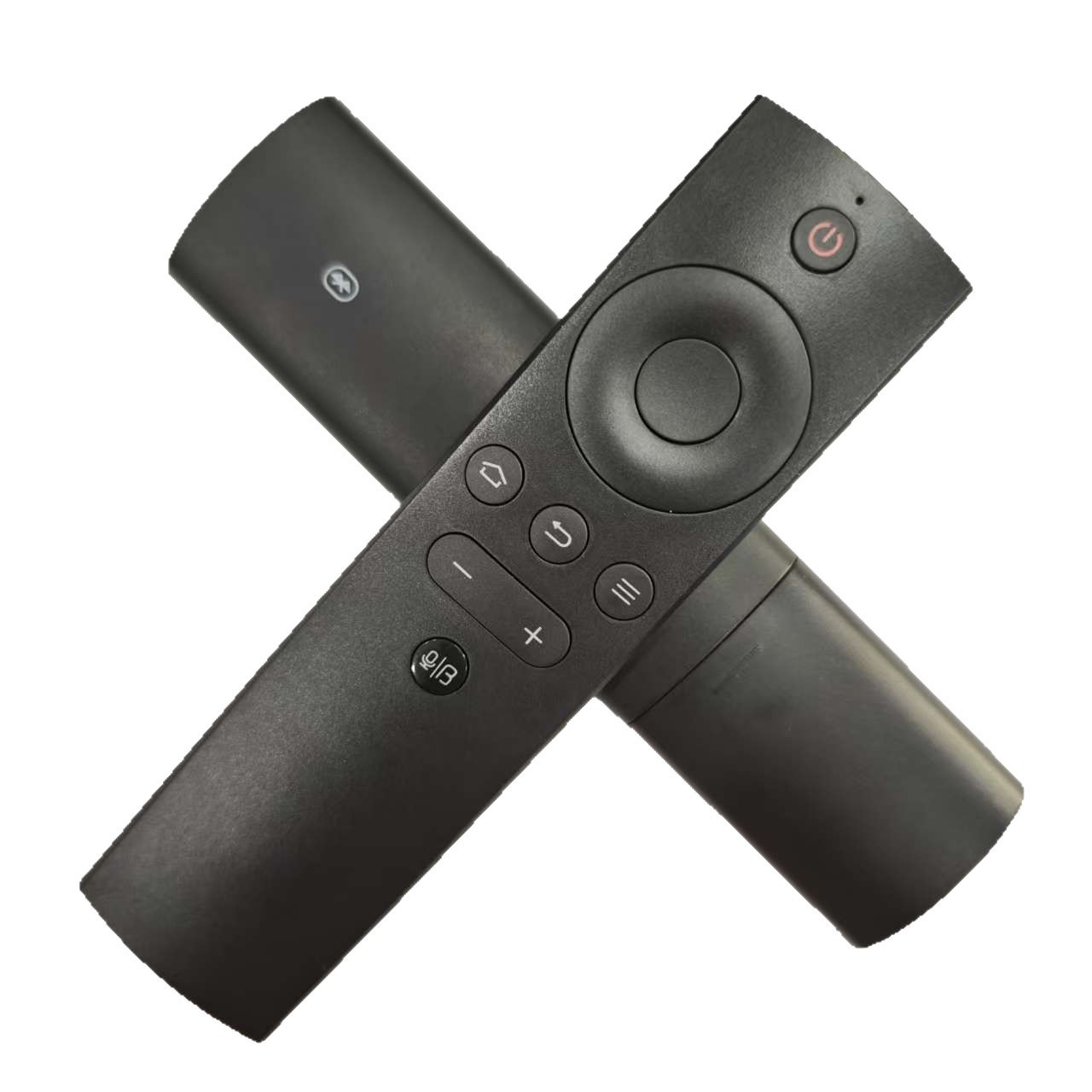 适用BFTV暴风TV电视机遥控器语音款50TM 40X 40F1 55B2 43B2 50B2