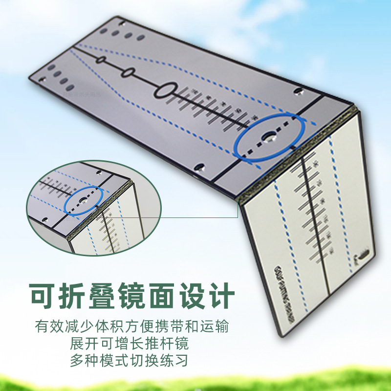 �߶����Ƹ���ϰ�����ƶ����������۵���������𽺵ײ�������ϰ��