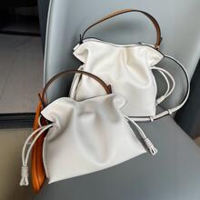 �_�Ҹ�؛���ḣ����miniСˮͰ�����K����ܛ��Ƥ녶��б��Ů����