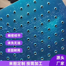 P䓛_׾W_Xķ̤_׾W彨X