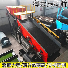 ƄʽɳӺY xԽCֱӺYɳC