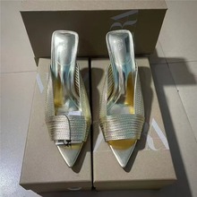 ZA2025＾¿ɫ~߸ЬŮrаٴ^͹źնЬŮ