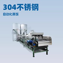 ���Ƽӹ��Ԅӻ��׾��O���B�mʽ���Z�C�S�����Z�O��Ŵ��ᄾ����a��