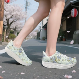 座垫、座套;遮阳挡;车用置物袋