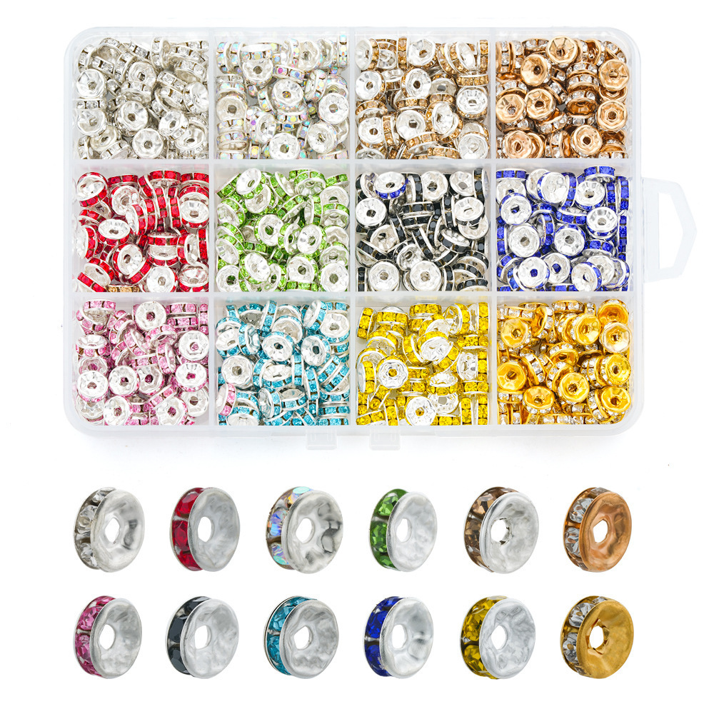 O1CN01OYC4dT20gB7Tki0Ge_!!9380