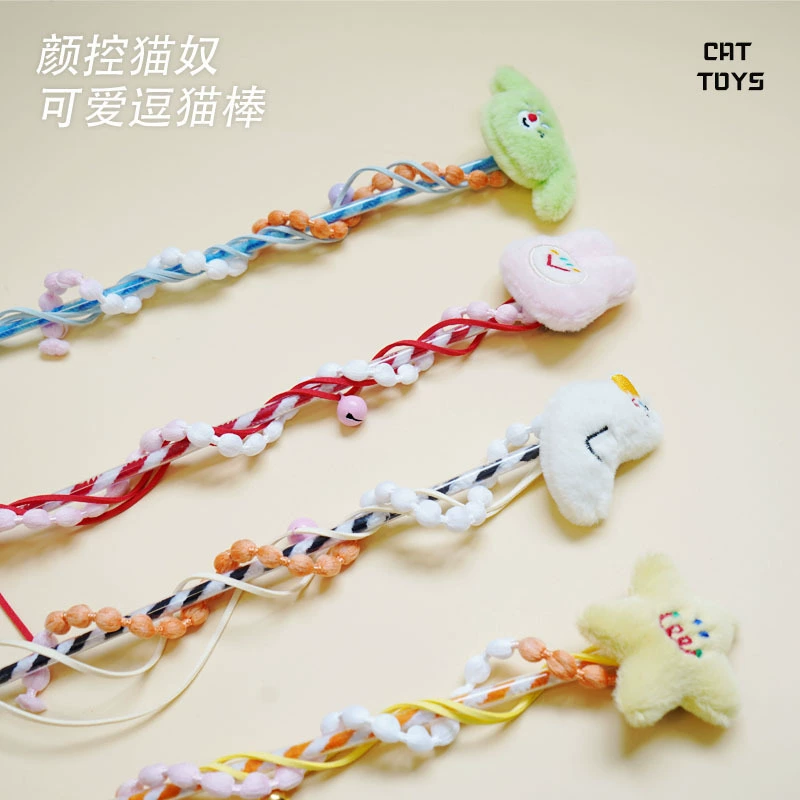 Мультяшная плюшевая игрушка, (Cross-border trading), оптом
