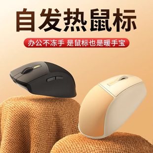 �o���{���԰l������о�usb���w���W�o�k���Ҷ���ů������Ů99