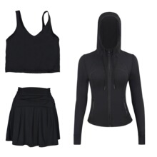 LULU �ӡ�Bñ�A��U�ͱ��Ķ�ȹ���bŮʿ���߹⽡���\�ӾW��ȹ�ك�