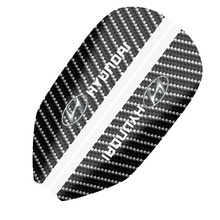 ��܇��ü̼�w�S�y��ҕ�R��܇�R�����������ˮ��ͨ���b���Ʒ