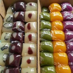 ɏ�Ѹ�󸣈F10���Ϲ�������ݮ���bŴ���ٸ��cɏ�Ӹ����l��Ʒ�ֹ�