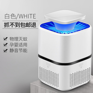 ���x���ß��羳USB��늼����T�������|ý����ʽ���ß�������