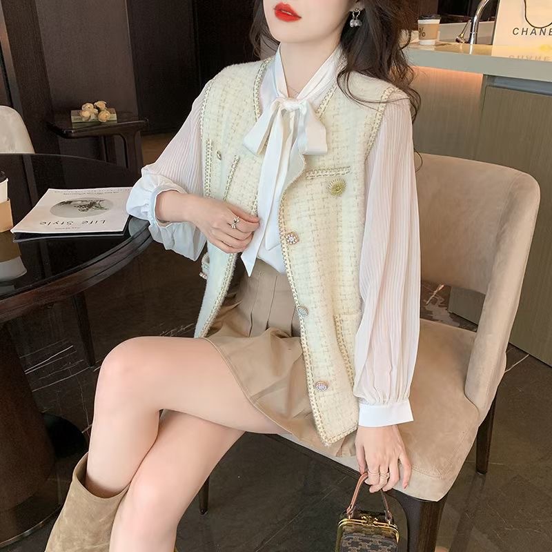 微信图片_20230602234406