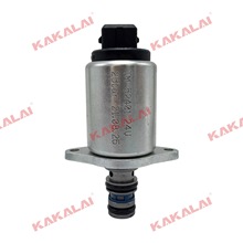 �ھ�C��� TM52401 �m�����һ�칤�������R˹Һ���ñ���늴��y