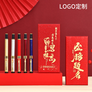 �̎����Y�����}���tɫ䓹P���b���ֶY���I�o��Ʒ���ٺ��ֹP���b