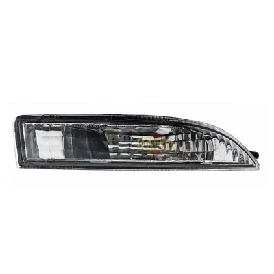 Suitable for 2001-2005 Fog lamp