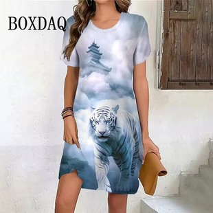 Ů�b���������ɫ�ϻ�3D���a��ӡ�������e����ȹ�r�п羳���Q����