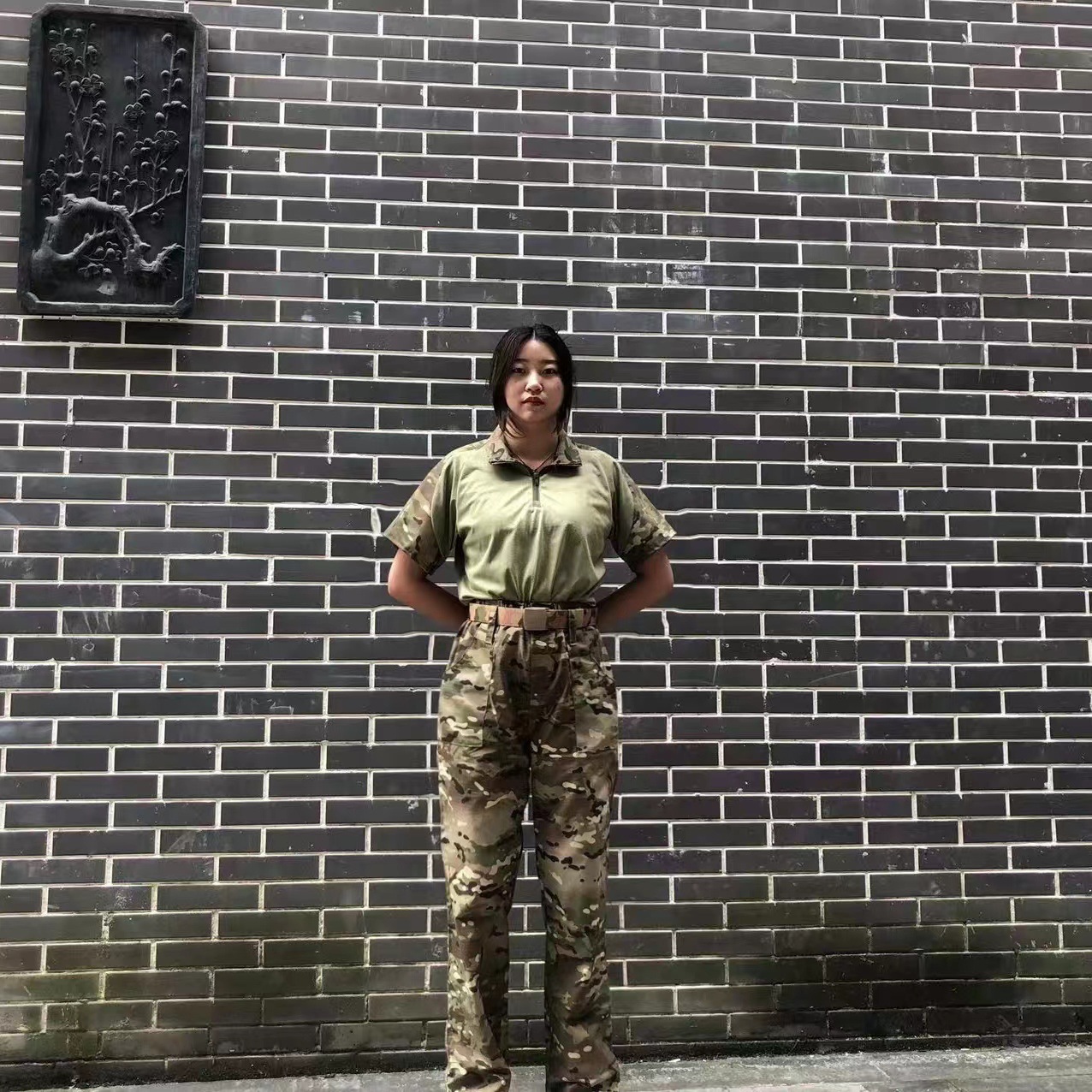 21d771e52716f3660ee91514f18e5a