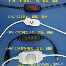 ���aLED�{�� �{�� ���Dʽ�{�� �����_�P�Դ�� DC5.5���Dĸ�Դ��