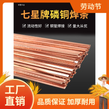 ���~���l�⺸�l�A���l�y���l������{�����~�ܚ⺸���l����������