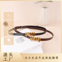 �¿�ëë�x�����B��ȹƤ���ٴ�s�͹�Ů�������{���b�ţ��ѝ��