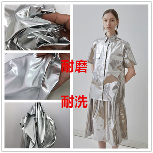 �������C�y���� ��q���C�y ���ļ��r��ȹ�b �yɫ�T�ӱ��޲���