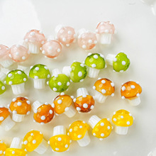 �������̃���Ģ����������ɢ���ֹ�����diy������Ʒ�������